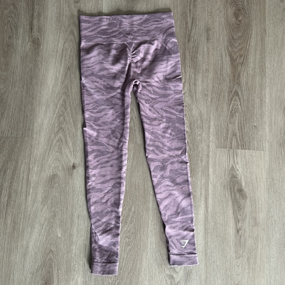 Gymshark adapt leggings - Picture 3 of 6